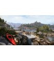 Įsigykite Expeditions: A MudRunner Game PS5 Gera Kaina 