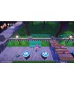 Įsigykite Paw Patrol The Movie: Adventure City Calls PS5 Gera Kaina 