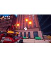 Įsigykite Paw Patrol The Movie: Adventure City Calls PS5 Gera Kaina 