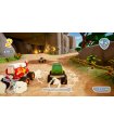 Pirkt PAW Patrol Rescue Wheels: Championship PS5 Lieliska cena