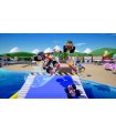 Pirkt PAW Patrol Rescue Wheels: Championship PS5 Lieliska cena