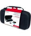 Buy Nacon Hard Case for Nintendo Switch 2 + Screen Protector and Game Box for Great Price