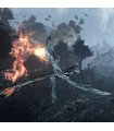 Įsigykite Avatar: Frontiers of Pandora - From the Ashes PS5 Gera Kaina 