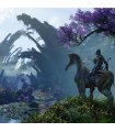 Įsigykite Avatar: Frontiers of Pandora - From the Ashes PS5 Gera Kaina 