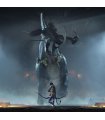 Įsigykite Avatar: Frontiers of Pandora - From the Ashes PS5 Gera Kaina 