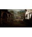 Buy AMERZONE: THE EXPLORER'S TESTAMENT Xbox Series X for Great Price