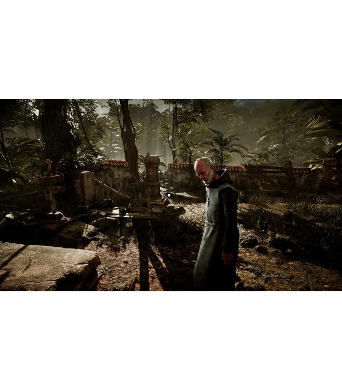 Buy AMERZONE: THE EXPLORER'S TESTAMENT Xbox Series X for Great Price
