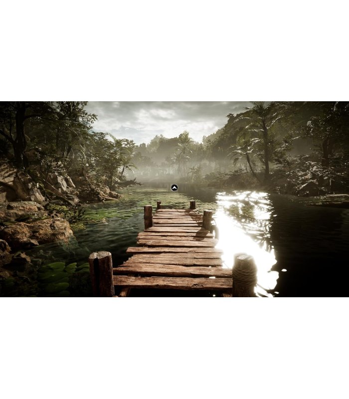 Buy AMERZONE: THE EXPLORER'S TESTAMENT Xbox Series X for Great Price