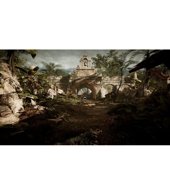 Buy AMERZONE: THE EXPLORER'S TESTAMENT Xbox Series X for Great Price