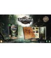 Buy AMERZONE: THE EXPLORER'S TESTAMENT Xbox Series X for Great Price