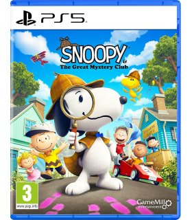 Shop PlayStation 5 category at Kinect.lt