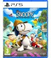 Osta Snoopy The Great Mystery Club PS5 Hea hind