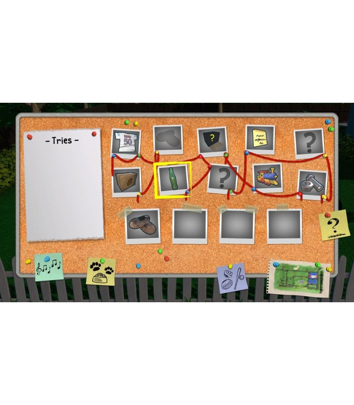 Osta Snoopy The Great Mystery Club PS5 Hea hind