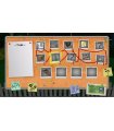 Osta Snoopy The Great Mystery Club PS5 Hea hind