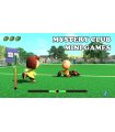 Osta Snoopy The Great Mystery Club PS5 Hea hind