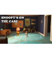 Osta Snoopy The Great Mystery Club PS5 Hea hind