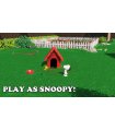Osta Snoopy The Great Mystery Club PS5 Hea hind