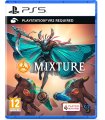 Купить Mixture PSVR2 PS5 Отличная цена
