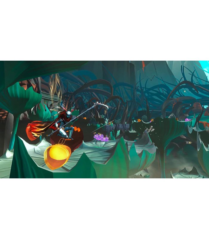 Купить Mixture PSVR2 PS5 Отличная цена