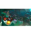 Купить Mixture PSVR2 PS5 Отличная цена