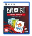 Pirkt Balatro Special Edition PS5 Lieliska cena