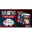 Pirkt Balatro Special Edition PS5 Lieliska cena