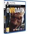 Įsigykite OVRDark PSVR2 PS5 Gera Kaina 