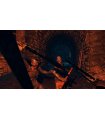 Buy Undead Citadel PSVR2 PS5 for Great Price