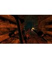 Buy Undead Citadel PSVR2 PS5 for Great Price