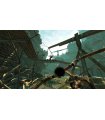 Buy Undead Citadel PSVR2 PS5 for Great Price
