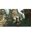 Buy Undead Citadel PSVR2 PS5 for Great Price
