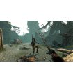 Buy Undead Citadel PSVR2 PS5 for Great Price