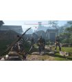 Įsigykite Assassin's Creed Shadows Nintendo Switch 2 Gera Kaina 