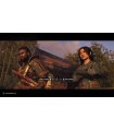 Įsigykite Assassin's Creed Shadows Nintendo Switch 2 Gera Kaina 