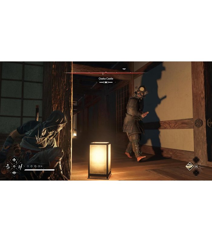 Įsigykite Assassin's Creed Shadows Nintendo Switch 2 Gera Kaina 