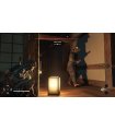 Įsigykite Assassin's Creed Shadows Nintendo Switch 2 Gera Kaina 