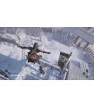 Įsigykite Assassin's Creed Shadows Nintendo Switch 2 Gera Kaina 