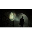 Pirkt Alan Wake 2 Deluxe Edition PS5 Lieliska cena