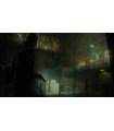 Pirkt Alan Wake 2 Deluxe Edition PS5 Lieliska cena