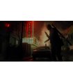 Pirkt Alan Wake 2 Deluxe Edition PS5 Lieliska cena