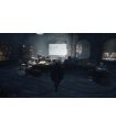 Купить Hell is Us PS5 Отличная цена