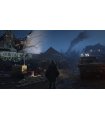 Купить Hell is Us PS5 Отличная цена