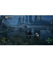 Купить Hell is Us PS5 Отличная цена