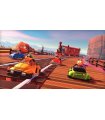 Pirkt Garfield Kart 2: All You Can Drift PS5 Lieliska cena