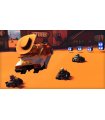 Pirkt Garfield Kart 2: All You Can Drift PS5 Lieliska cena