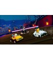 Pirkt Garfield Kart 2: All You Can Drift PS5 Lieliska cena
