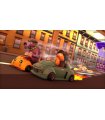 Pirkt Garfield Kart 2: All You Can Drift PS5 Lieliska cena