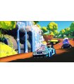 Pirkt Garfield Kart 2: All You Can Drift PS5 Lieliska cena