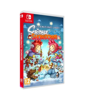 Shop Games category at Kinect.lt