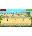 Osta Scribblenauts Showdown Nintendo Switch [Kasutatud] ainult kaart Hea hind